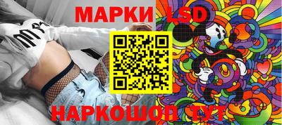 mdpv Ирбит