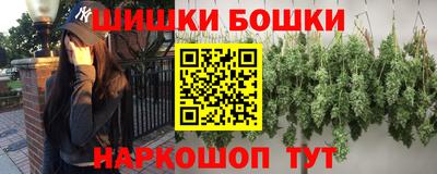 гашик Заводоуковск