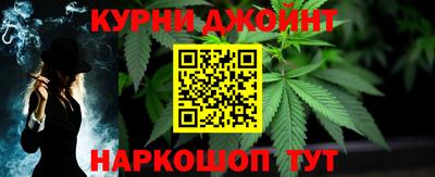 гидропоника Ипатово