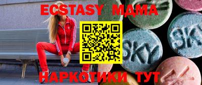 гашик Заводоуковск