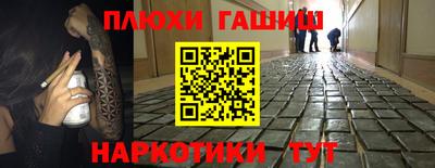 mdpv Ирбит